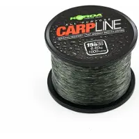 Korda Carp Line 12lb 0.35mm 1000m