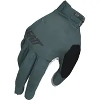 Leatt 2.0 X-flow Handschoenen