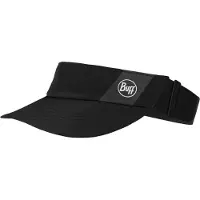 Buff Solid Speed Visor by