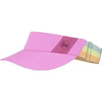 Buff Speed Visor