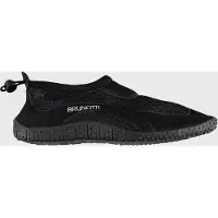 Brunotti - Aqua Shoe 25-35 Watersport | Zwart