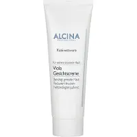 Alcina Viola Gezichtscreme