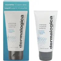 Dermalogica Verzorging Daily Skin Health Intensive Moisture Balance 2.0 100 ml