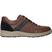 Mephisto Vito Sneakers Heren