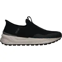 SKECHERS Hands Free Slip-Ins RF Bogdin Arlett Instappers Heren