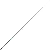 Hart Nation Tenya Jigging Hengel