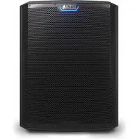 Alto pro TS18S 18" Active PA Subwoofer