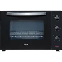 Inventum OV607B