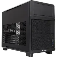 Thermaltake TR200