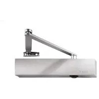 Geze Deurdranger TS 4000 S - EN 1-6 - Zonder Arm