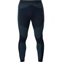 Brunotti Legging Men Grenoble Thermo Pant Navy-XXL