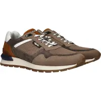 Australian Footwear Novecento Veterschoenen | Maat 46