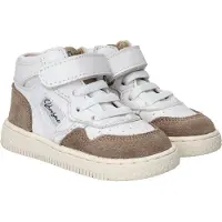 Shoesme BN24S008 Babyschoenen | Maat 20