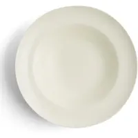 Royal Boch - Set 4x Bord Diep 28cm - Kitchen