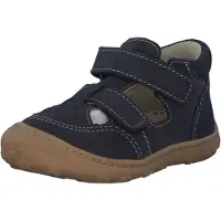 Pepino by Ricosta - Kid's Eni - Sandalen 23 - Regular, blauw