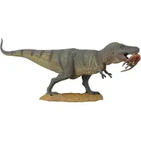 Collecta Tyrannosaurier-Rex-Dinosaurier-Figur (004-88573)