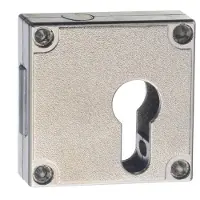 Junie Pc Meubelslot Opleg 7405 40Mm