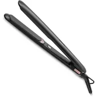 Carmen CST2510B - Stijltang