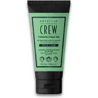 American Crew Forming Gel