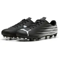Puma Attacanto II FG/AG Voetbalschoenen Senior 45