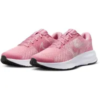 Nike Run Defy Hardloopschoenen Dames 39