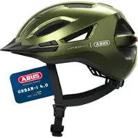 ABUS Urban-i 4.0 Stedelijke Helm