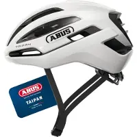 ABUS Taipan Helm