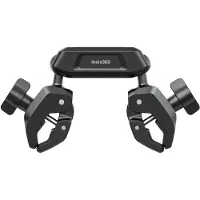 Insta360 Crab Clamp