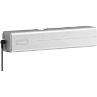 Assa Abloy Deurdranger DC700FM Cam-Motion - Vrijloopfunctie- EN 3-6 - Kopmontage - Ex. Glijarm