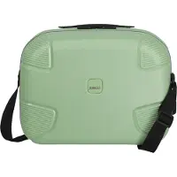 Impackt Toilettas lichtgroen