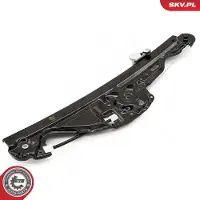 ESEN SKV 51SKV284 Raammechanisme