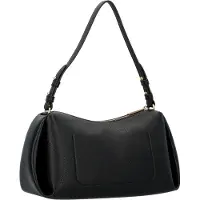 DKNY Schoudertas 'Remy' zwart