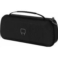 Venom Etui de transport pour PS Portal Noir