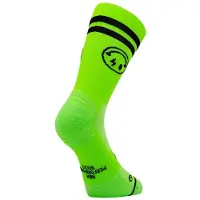Sporcks Electrified Sokken