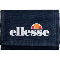 Ellesse Portemonnee