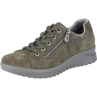 Rieker 59000