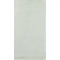 Villeroy & Boch Handdoek