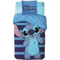 Disney Dekbedovertrek - 140 x 200 - 60 x 70