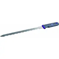 HAROMAC 1463431 Isolatiemes