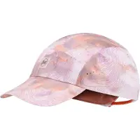 Buff Pack Speed Cap (opvouwbaar)