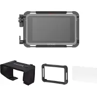 SmallRig 3788B Cage Kit for Atomos Ninja Series