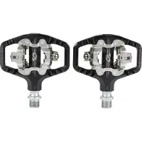 Renthal Revo-trc Pedalen