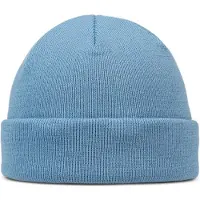Buff Knitted Muts