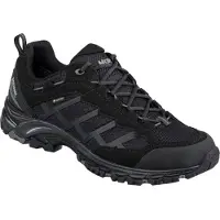 Meindl Caribe GTX Wandelschoen Maat: 43
