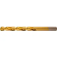 Graphite Metaalboor HSS Titanium 8,5 mm