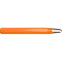 Neo Serie - Puntbeitel - 115 mm - Chroom-Vanadium Staal