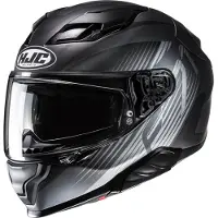 HJC F71 Catos Helm