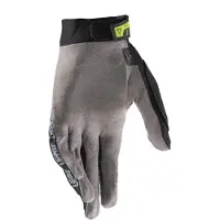 Leatt 2.0 X-flow Handschoenen