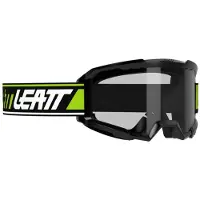Leatt Vizion 2.5 Lines Motocrossbril Maat