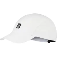 Buff Speed Cap | S/M